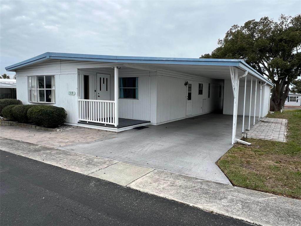 519 Needle Palm Street - Photo 1