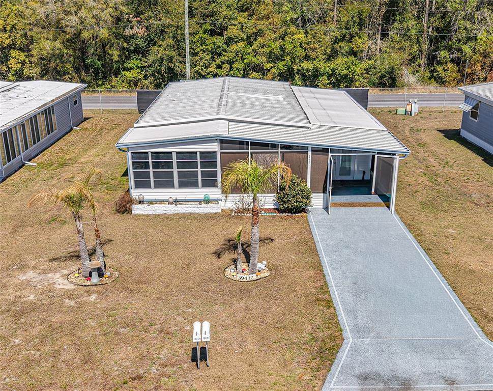39437 Elgin Drive - Photo 1