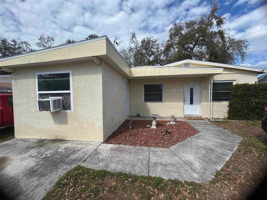 6775 78TH Avenue - Photo 1