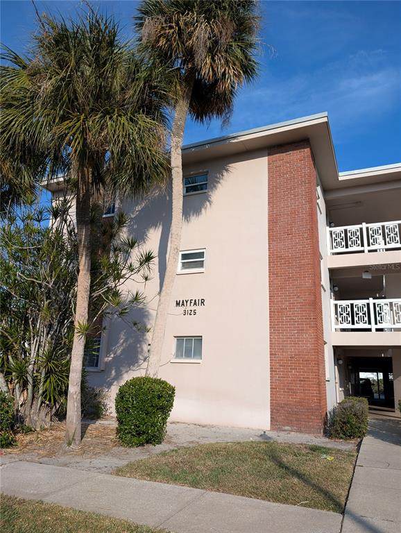 3125 36TH Street - Photo 1