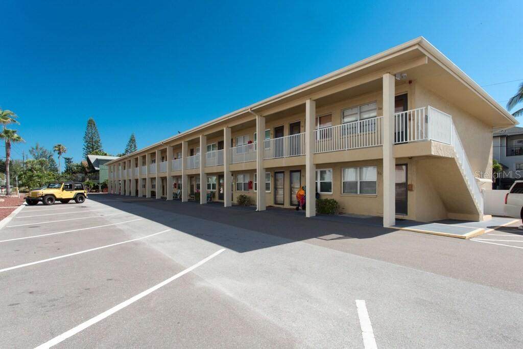 8475 Gulf Boulevard - Photo 1