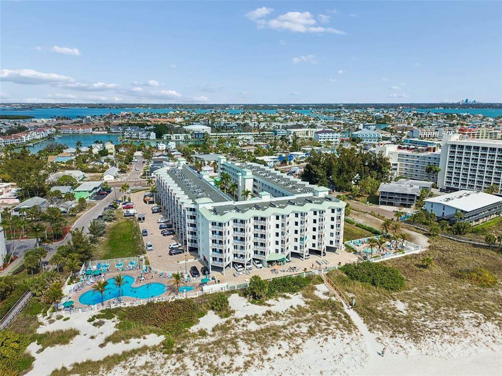 12000 Gulf Boulevard - Photo 1