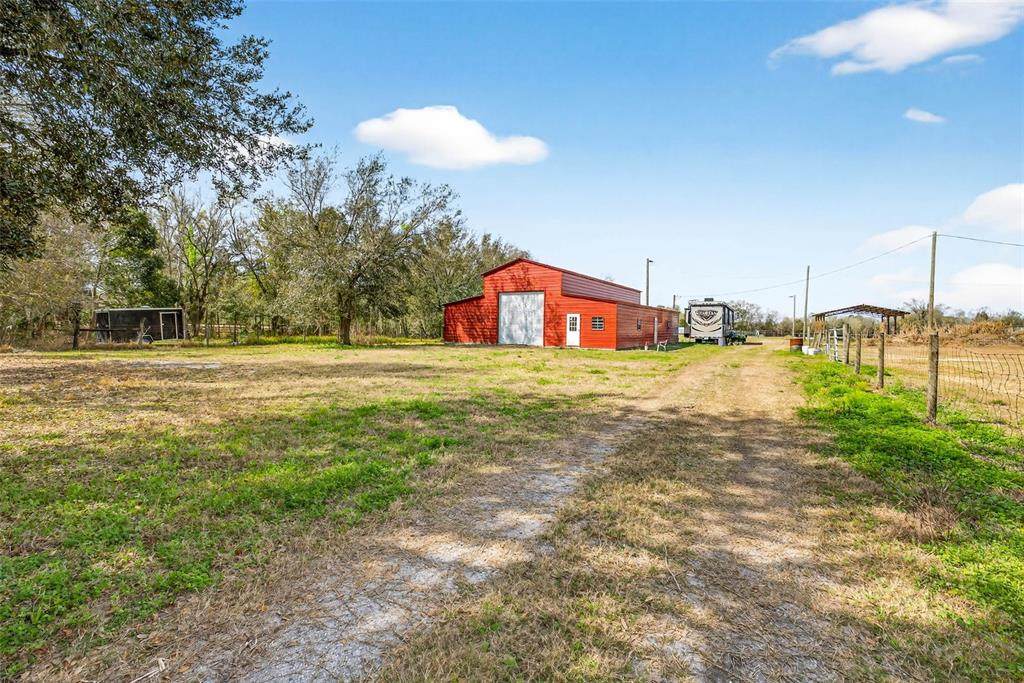 4361 Cooper Road - Photo 1