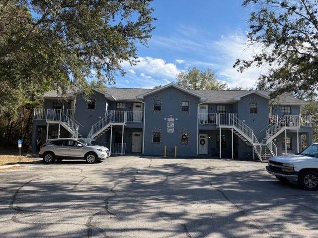 4400 Millwood Road - Photo 1