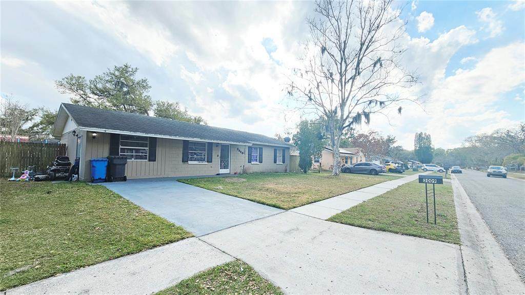 3009 Willow Drive - Photo 1