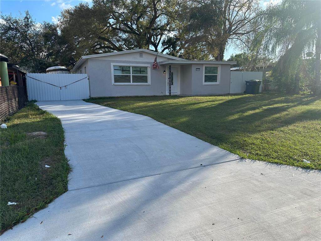 4305 Henry Avenue - Photo 1