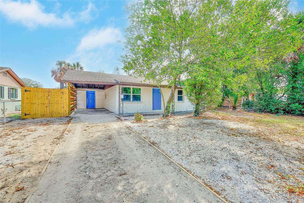 3005 Cord Street - Photo 1