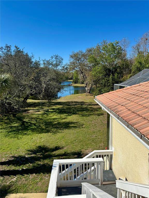 862 Cypress Lakes Boulevard - Photo 1