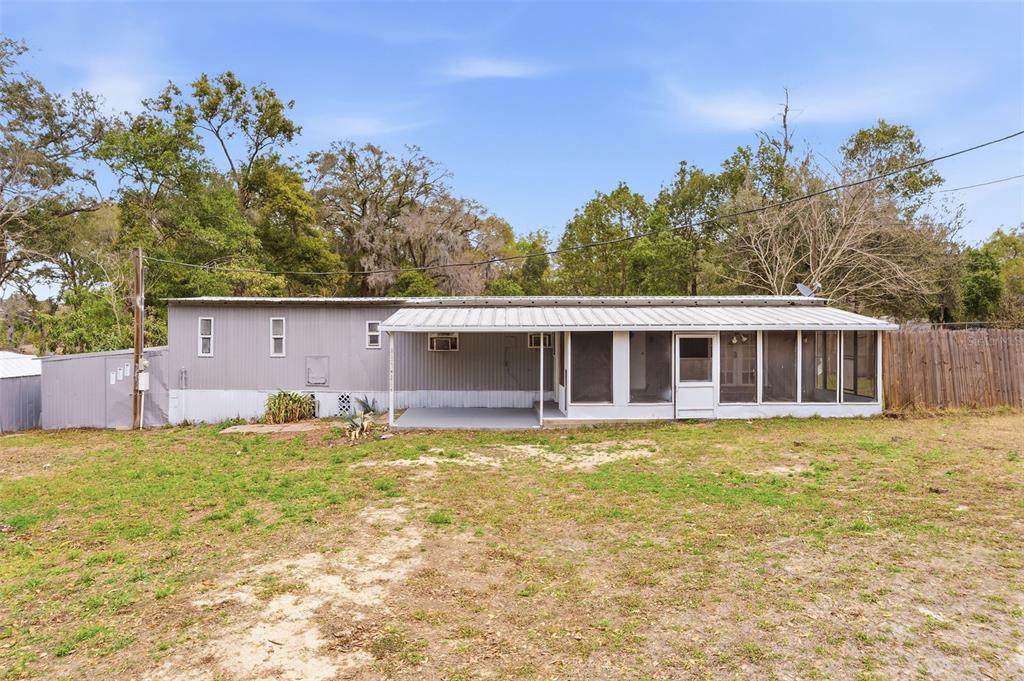37421 Marcy Lane - Photo 1
