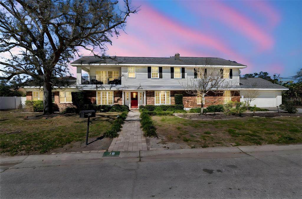 19 Sandpiper Road - Photo 1