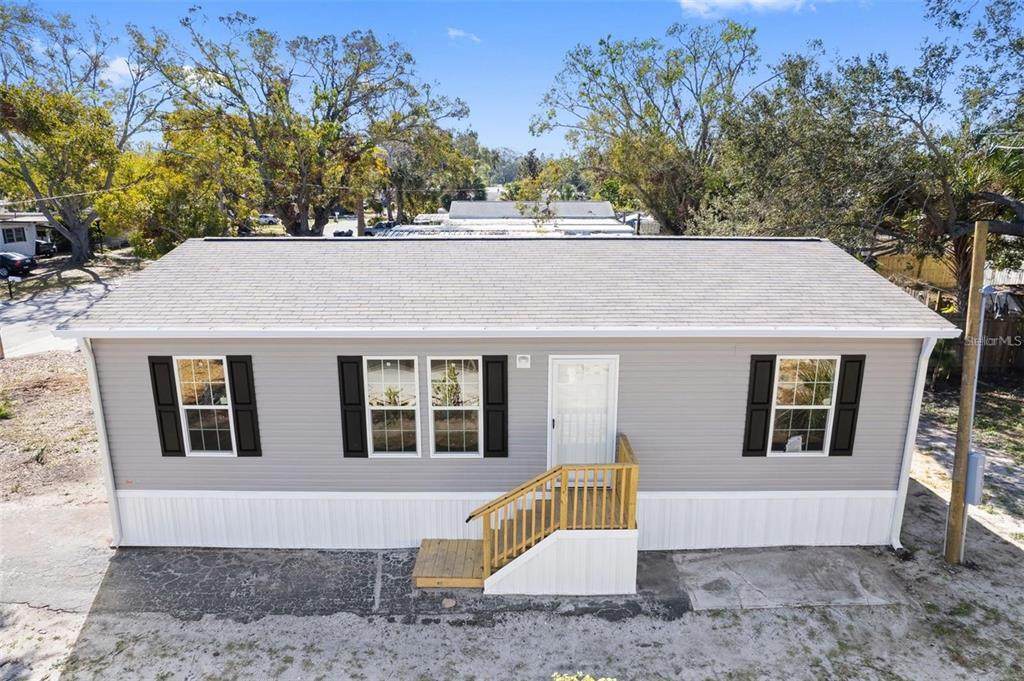 5234 Yellow Pine Street - Photo 1