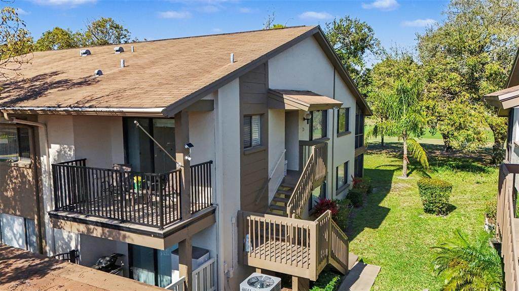 13006 Wedgewood Way - Photo 1