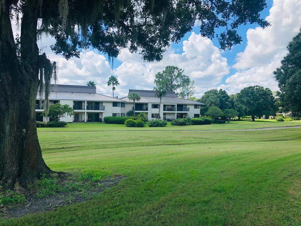 29129 Bay Hollow Drive - Photo 1