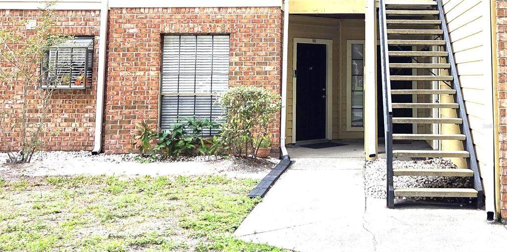 8630 Mallard Reserve Drive - Photo 1