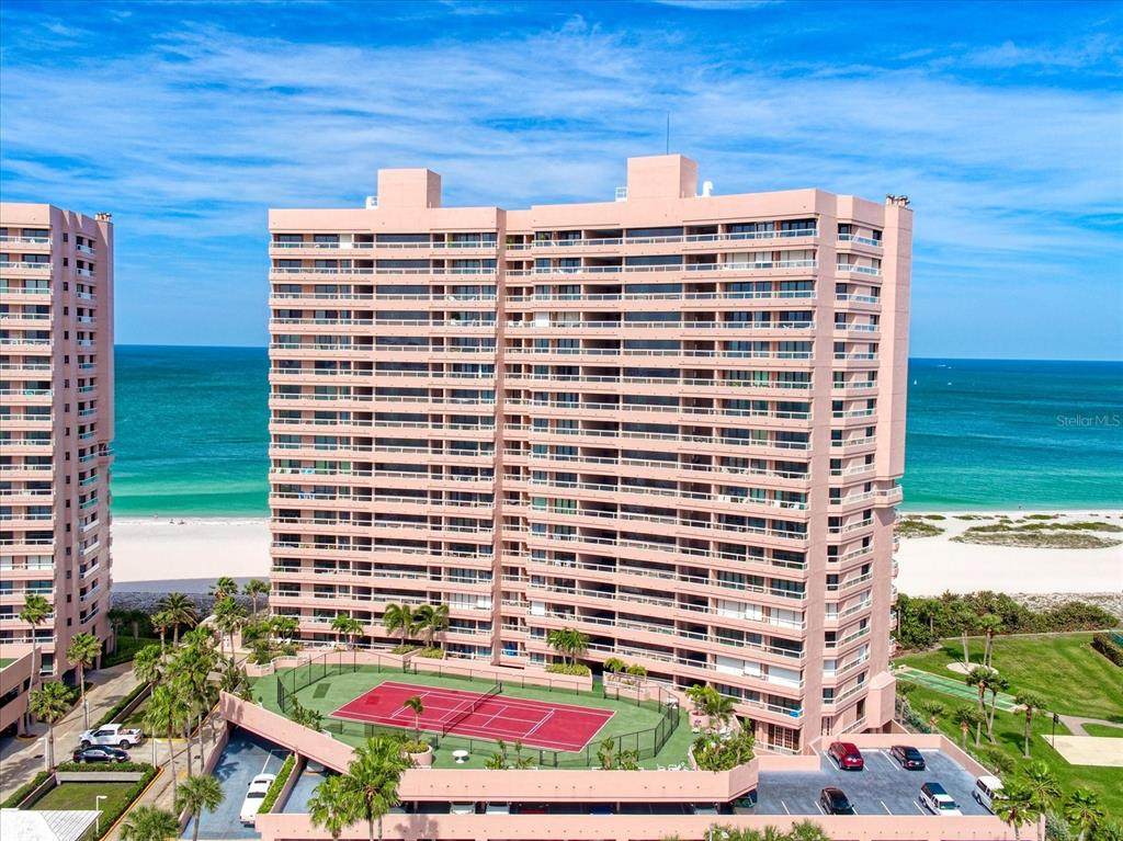 1310 Gulf Boulevard - Photo 1