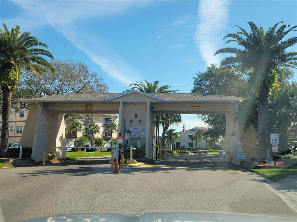 10032 65TH Avenue - Photo 1