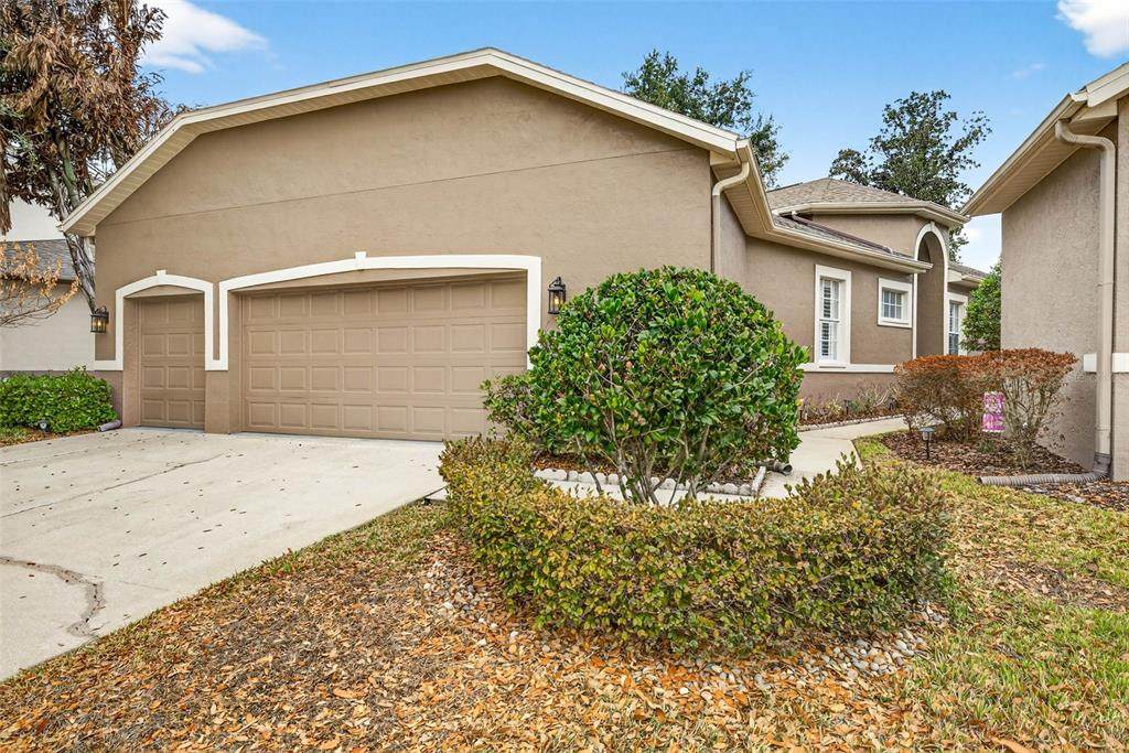 5215 Fairway One Drive - Photo 1