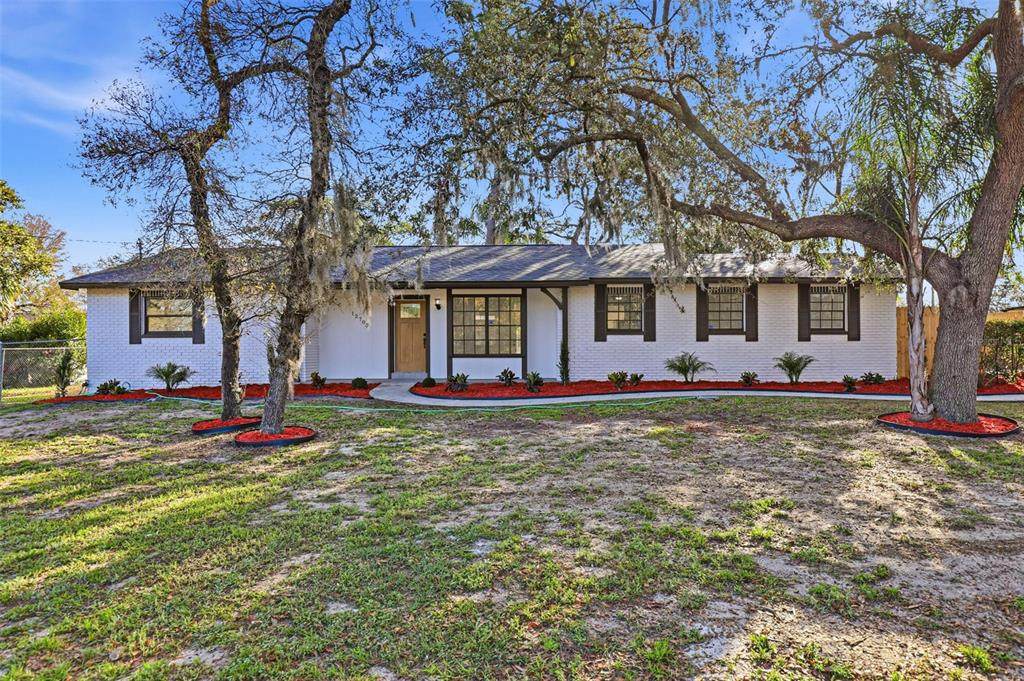 12703 53RD Street - Photo 1