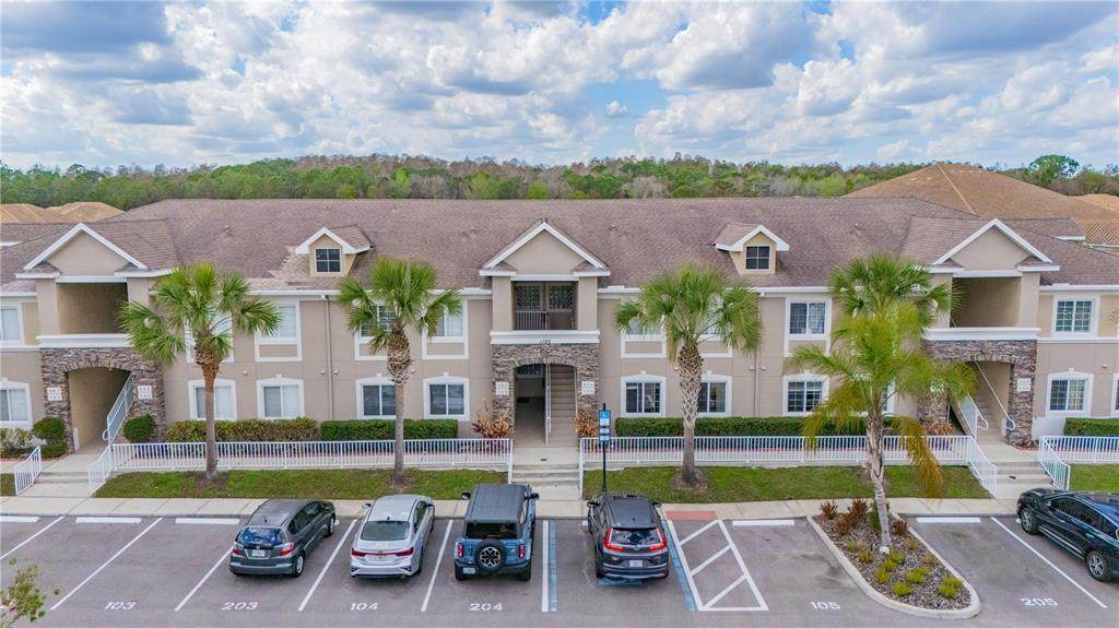 1195 Godavari Way - Photo 1