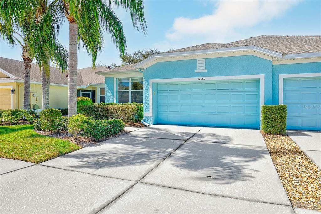 11560 Captiva Kay Drive - Photo 1