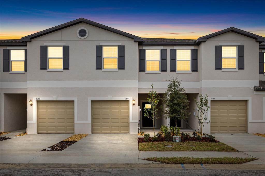 36148 Risa Michele Street - Photo 1