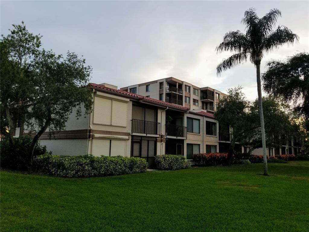 6219 Palma Del Mar Boulevard - Photo 1
