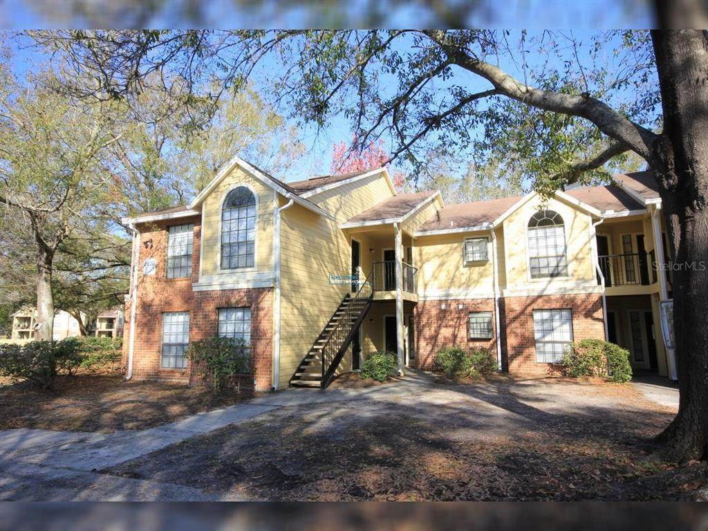 8630 Mallard Reserve Drive - Photo 1