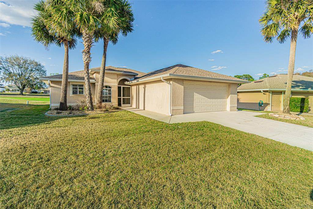 11048 Moshie Lane - Photo 1