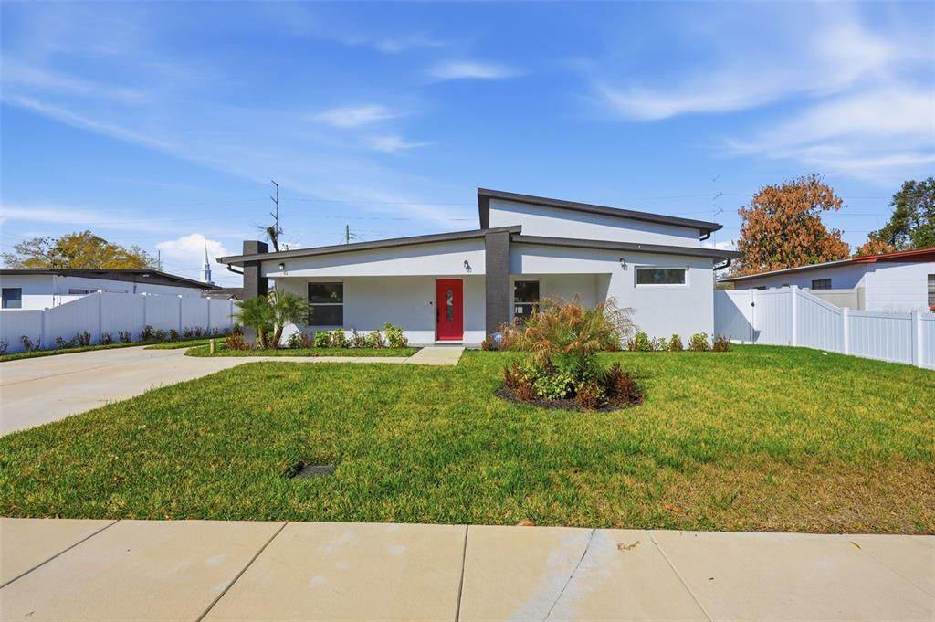10104 Dartmouth Avenue - Photo 1