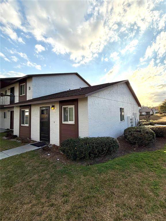 39132 County Road 54 - Photo 1