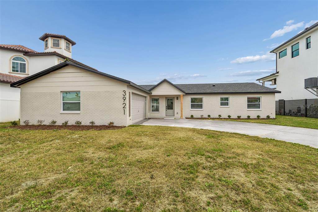 3921 Versailles Drive - Photo 1