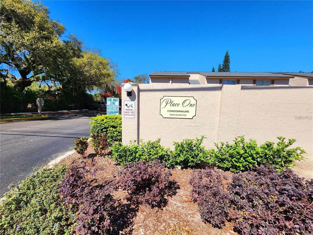 7604 Abbey Lane - Photo 1