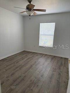 1701 Avoca Drive - Photo 1