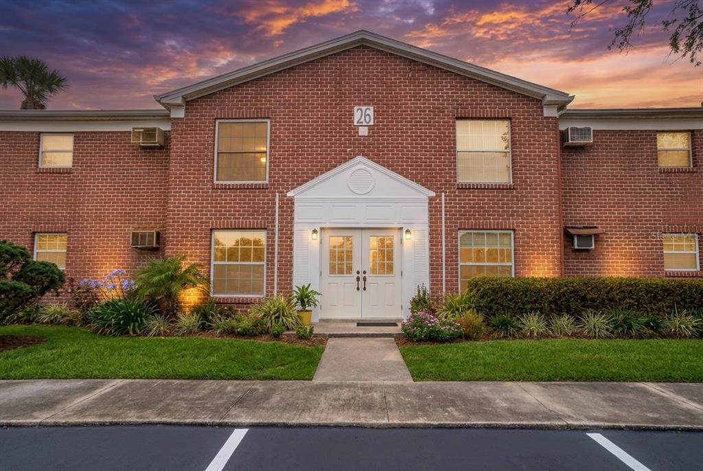 8340 12TH Street - Photo 1