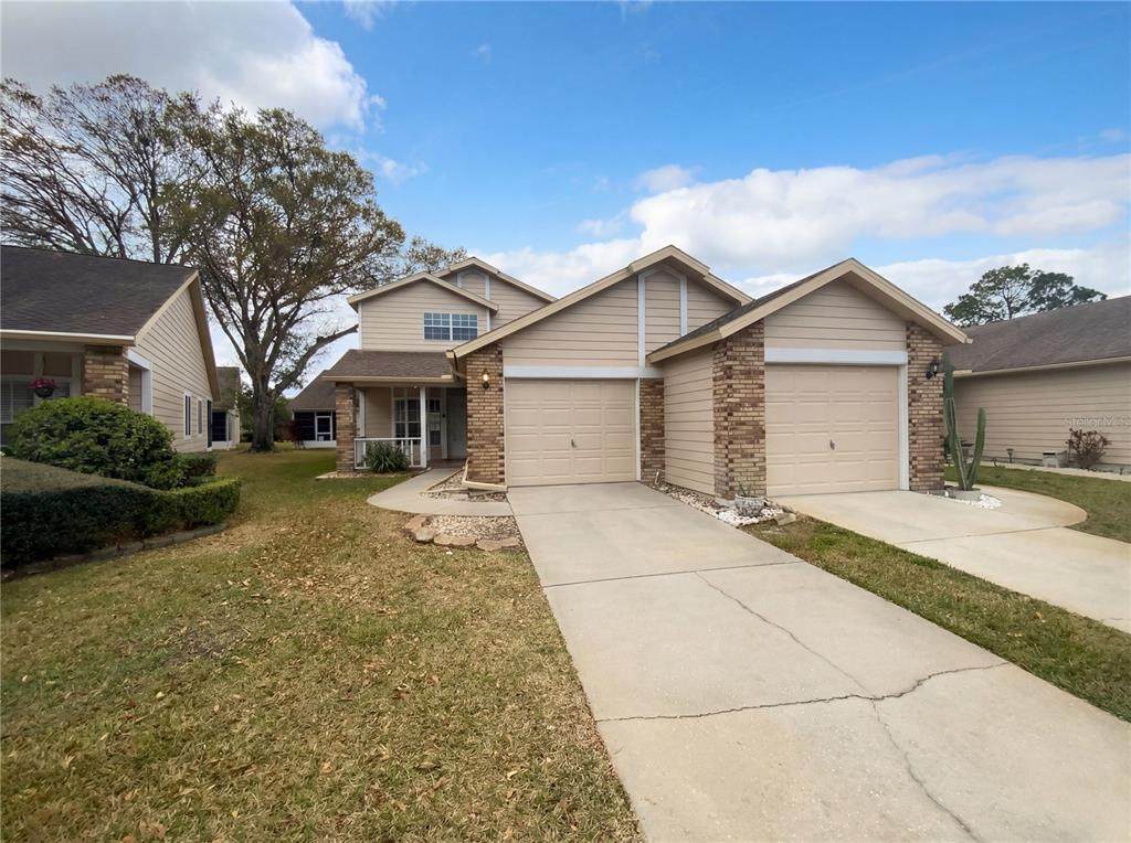 6424 Remus Drive - Photo 1