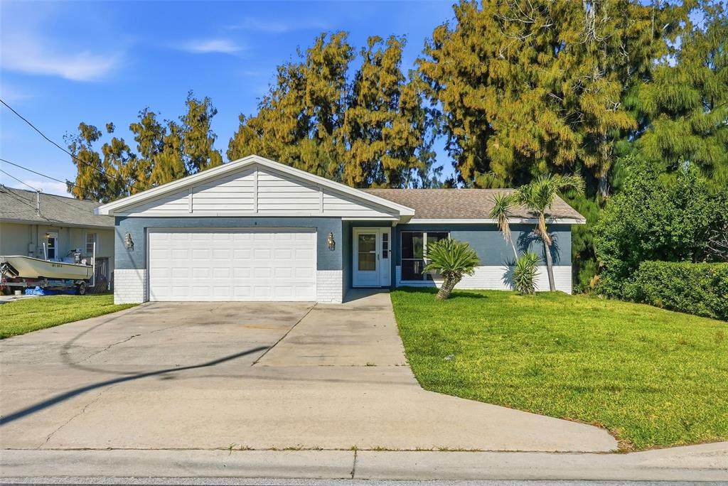 11696 Currie Lane - Photo 1