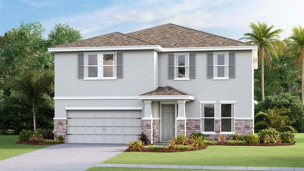 17493 Maple Grove Road - Photo 1