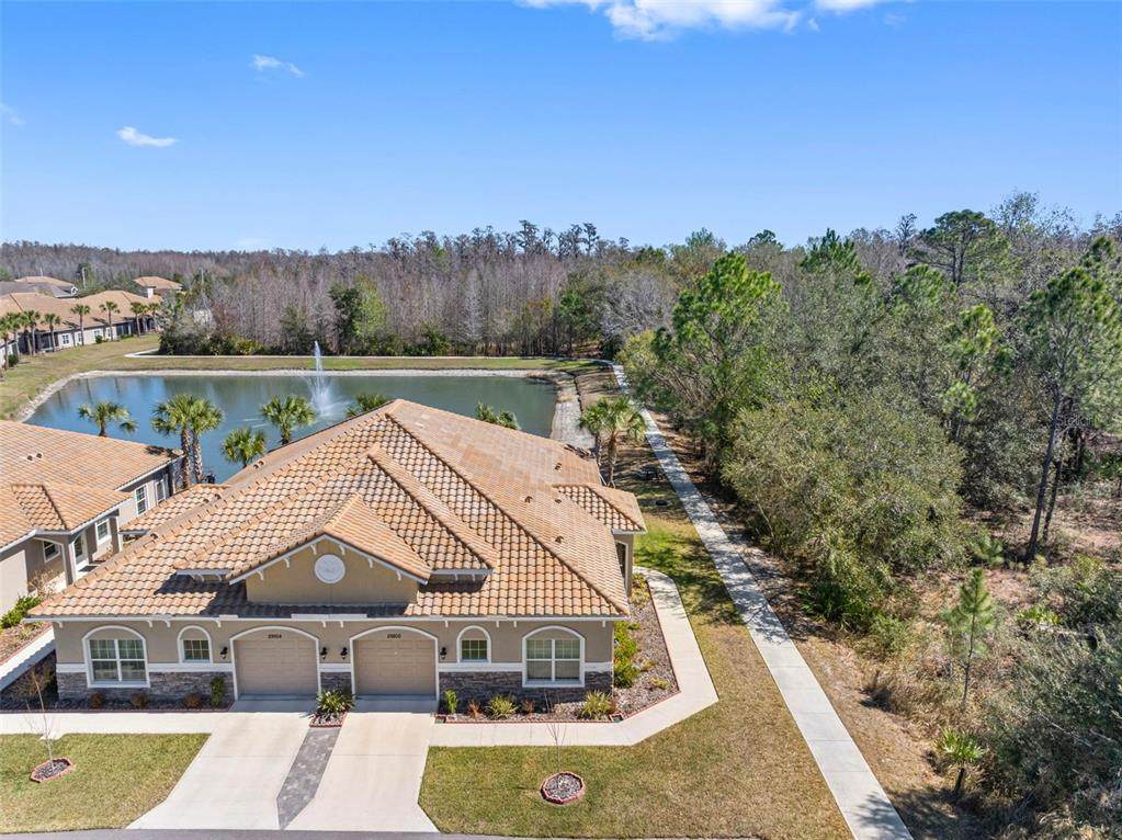 29800 Anand Vihar Drive - Photo 1