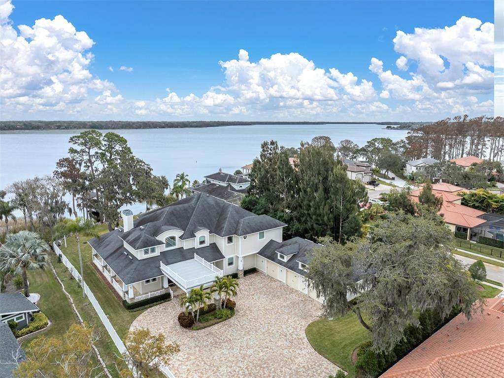 4650 Ridge View Road - Photo 1