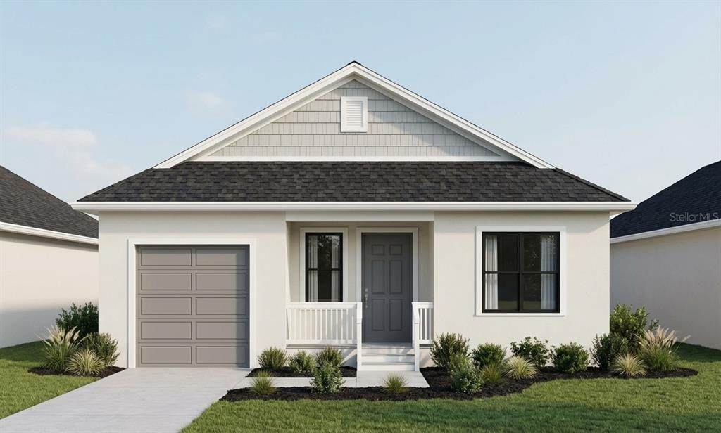4800 16TH Avenue - Photo 1