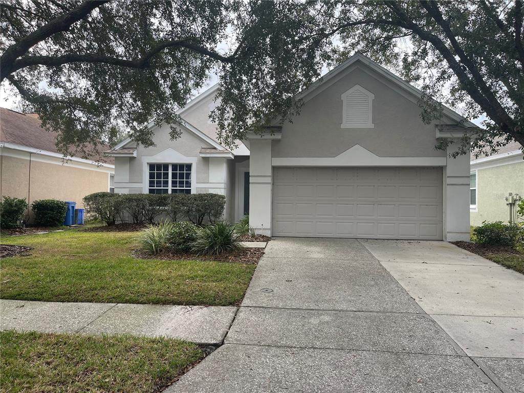 9307 Huntington Park Way - Photo 1