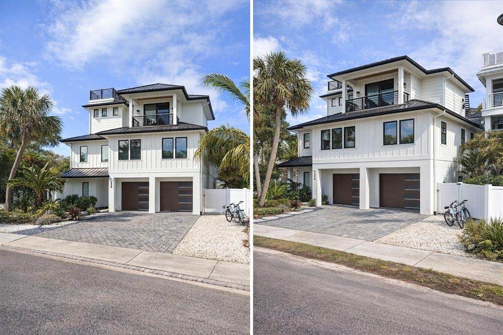 307 62ND Street - Photo 1