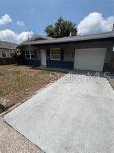 1427 15TH Street - Photo 1