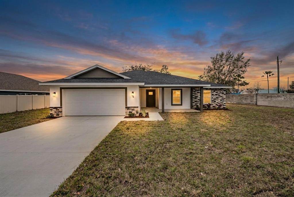 38086 Countryside Place - Photo 1