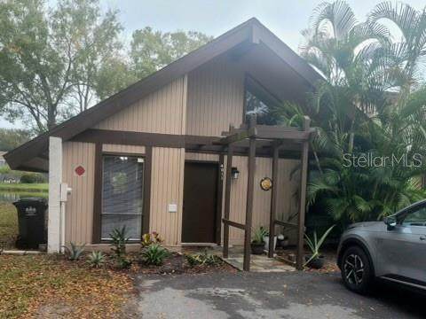 4011 Muriel Place - Photo 1