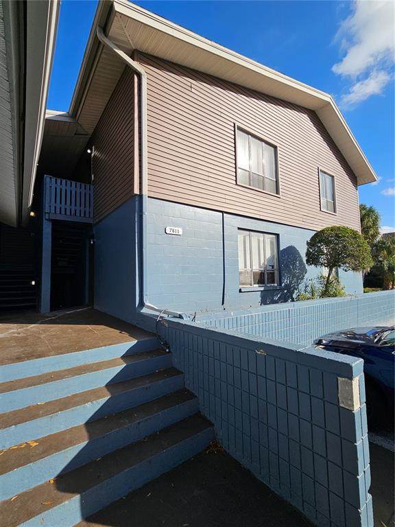 7611 Paula Drive - Photo 1