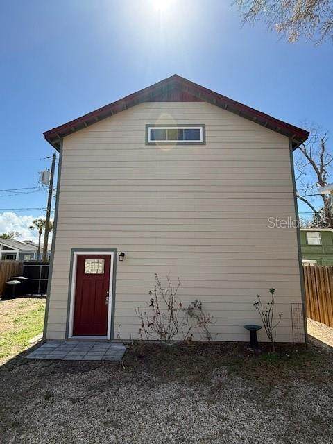 2448 4TH Avenue - Photo 1