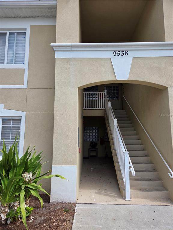 9538 Newdale Way - Photo 1