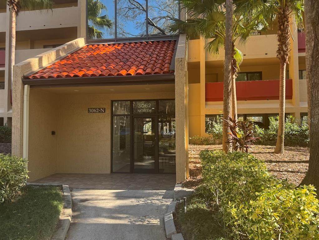 3062 Eastland Boulevard - Photo 1