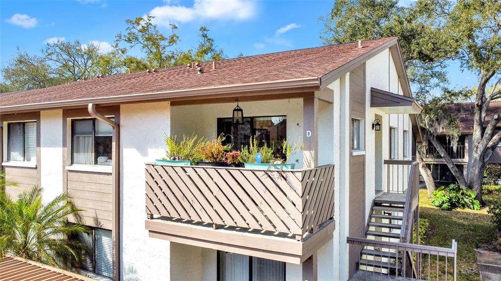 511 Longfellow Court - Photo 1